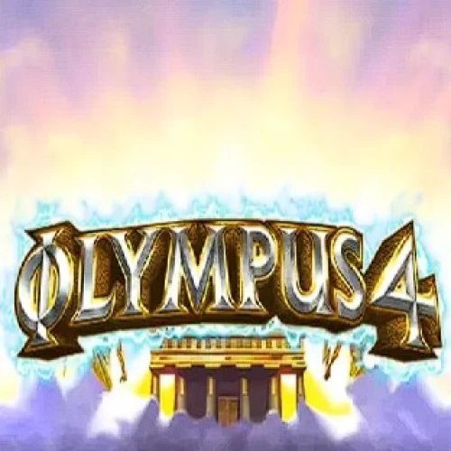 Olympus 4
