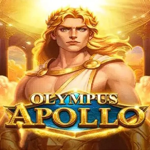 Olympus Apollo