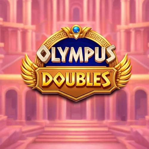 Olympus Doubles