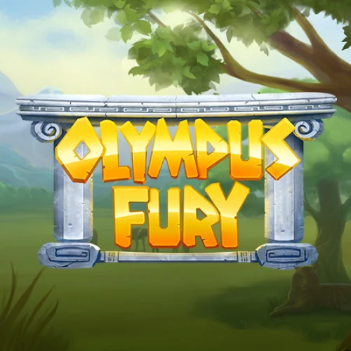 Olympus Fury