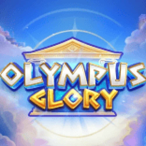Olympus Glory (KingMidas Games)