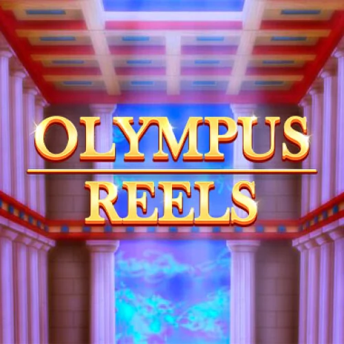 Olympus Reels