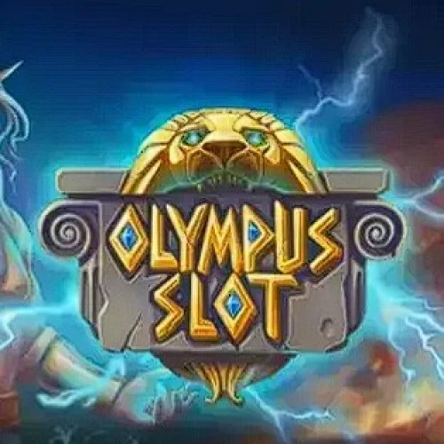 Olympus Slot
