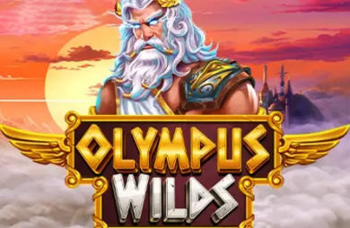 Olympus Wilds