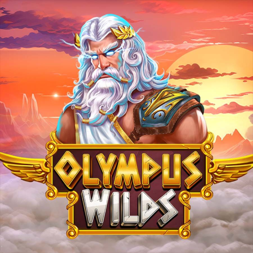 Olympus Wilds