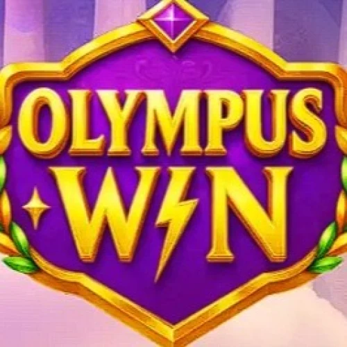 Olympus Win