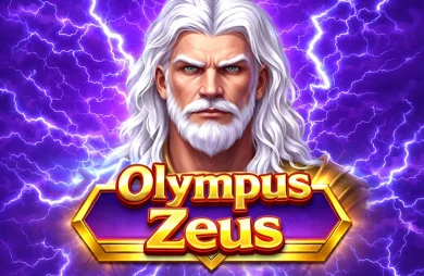 Olympus Zeus