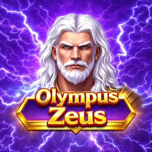 Olympus Zeus
