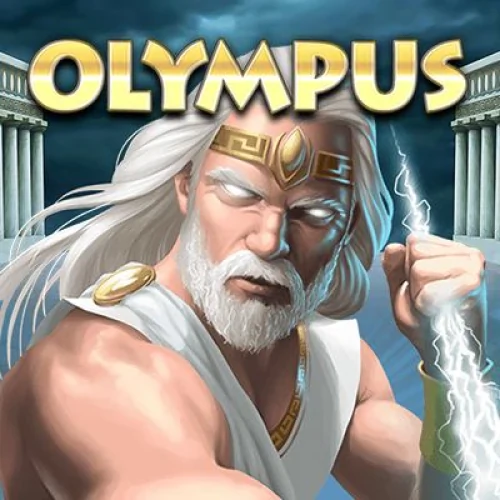 Olympus