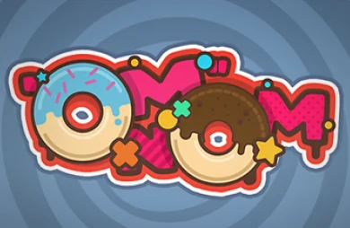Om Nom