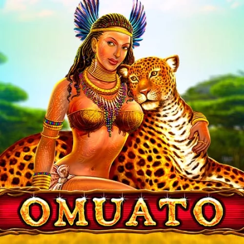 Omuato
