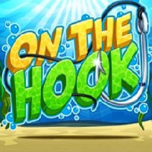 On The Hook