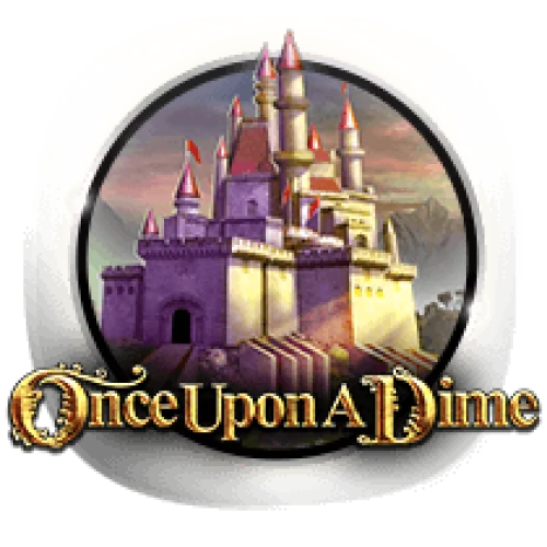 Once Upon A Dime