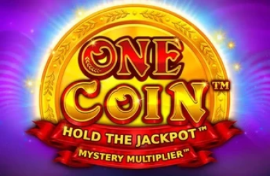 One Coin