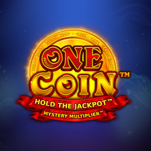 One Coin
