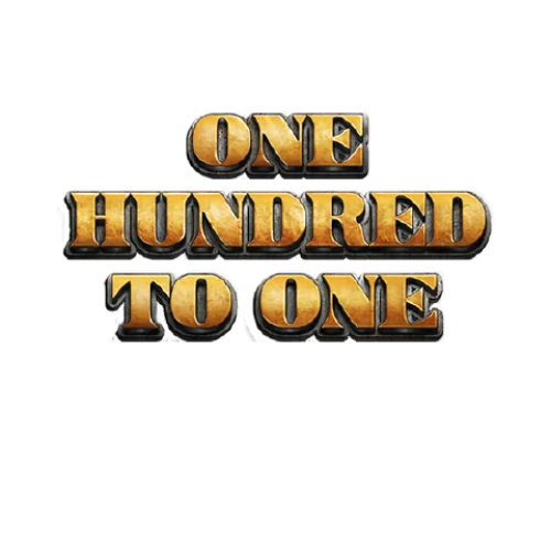 One Hundred To One
