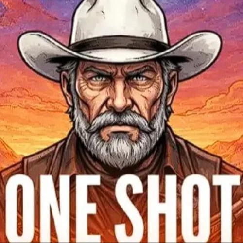 One Shot