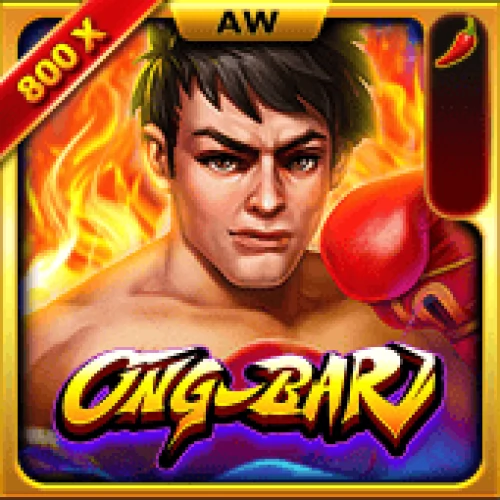 OngBak