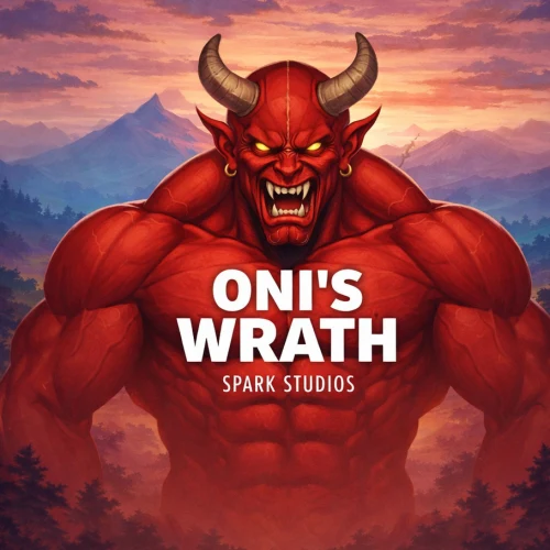 Onis Wrath