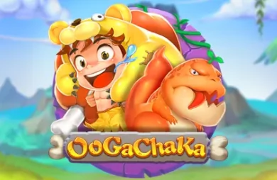 Oo Ga Cha Ka
