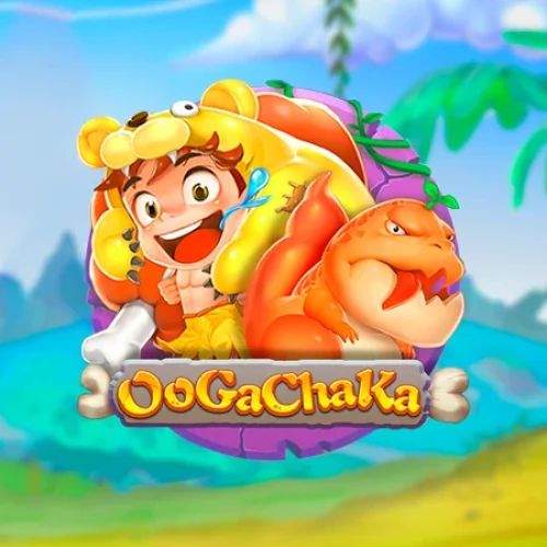Oo Ga Cha Ka