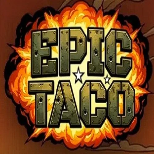Operation Epic Taco