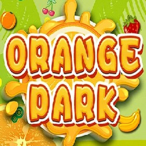 Orange Park