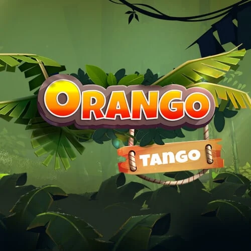 Orango Tango