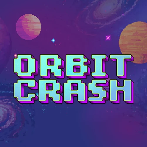 Orbit Crash