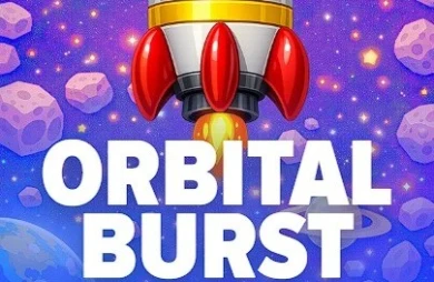Orbital Burst