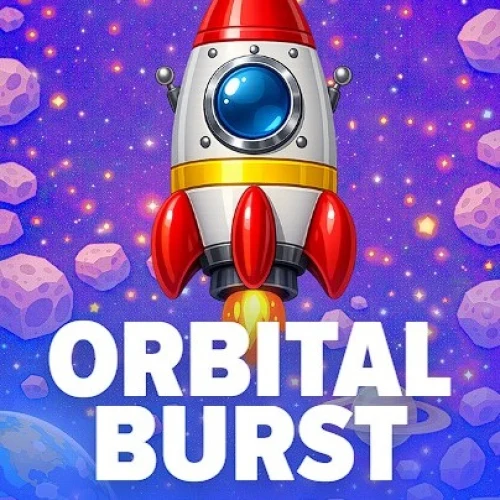 Orbital Burst