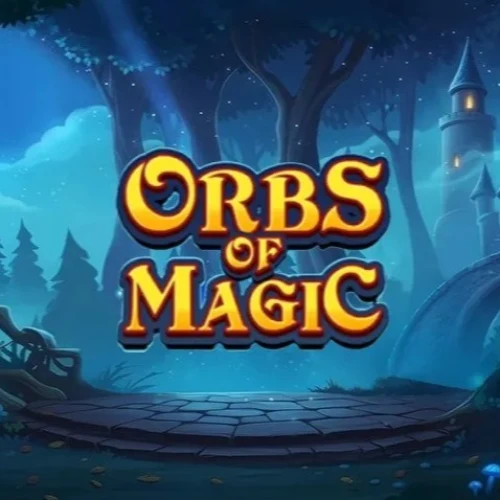 Orbs of Magic