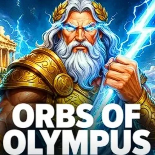 Orbs of Olympus