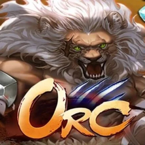 ORC