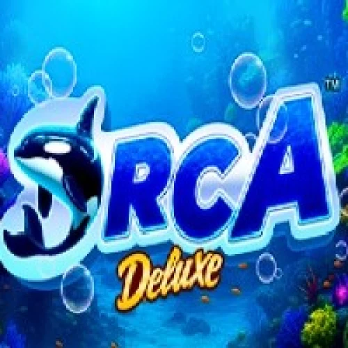 Orca Deluxe