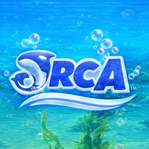 Orca (GMW)
