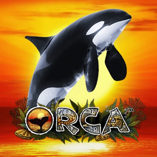 Orca (Greentube)