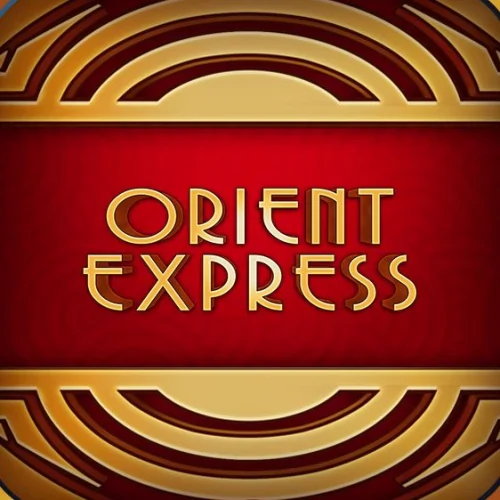 Orient Express