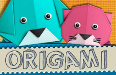 Origami