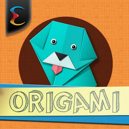 Origami