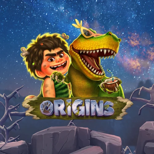 Origins