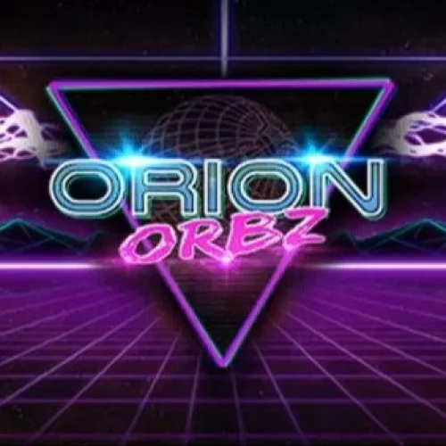 Orion Orbs