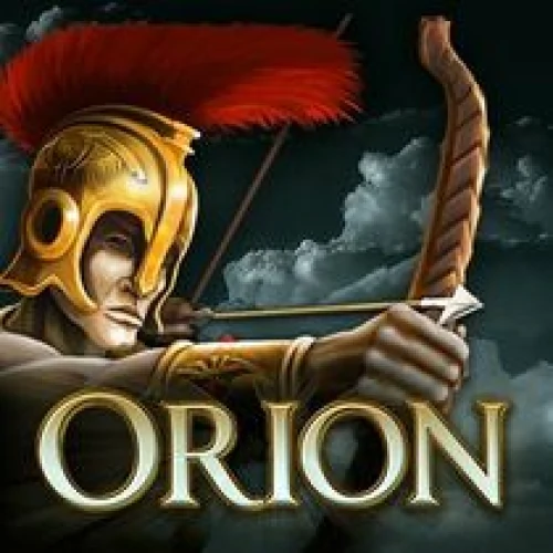 Orion