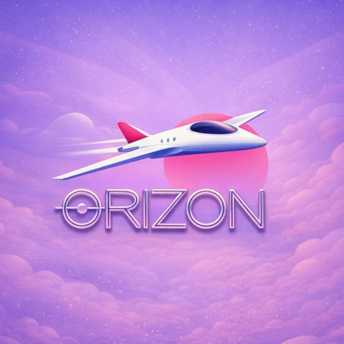 Orizon