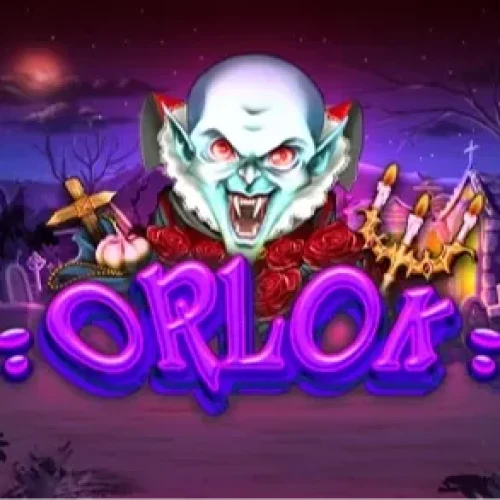 Orlok