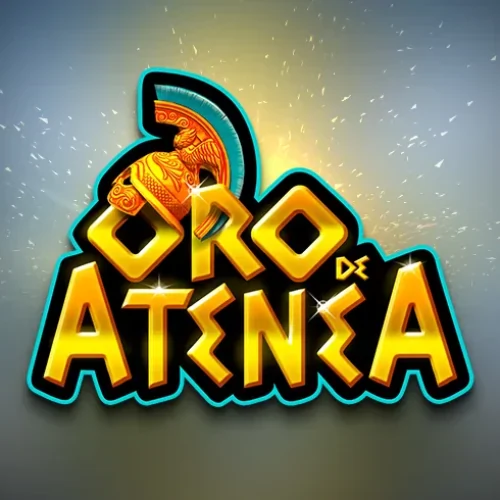 Oro De Atenea