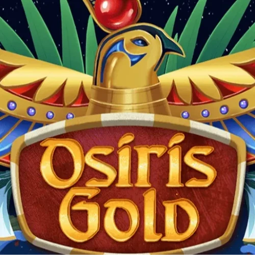 Osiris Gold (Chilli Games)
