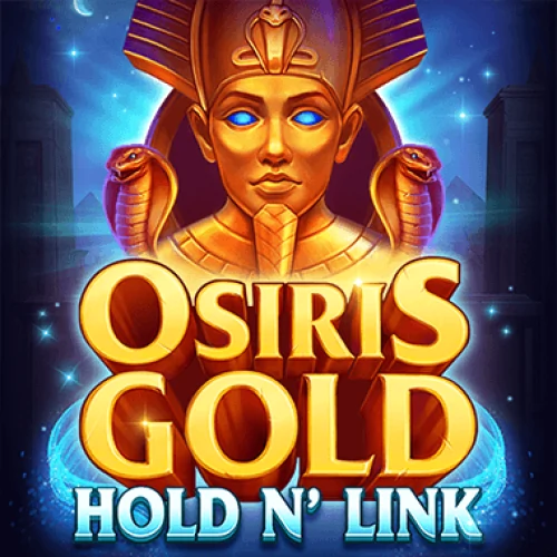 Osiris Gold (NetGame)