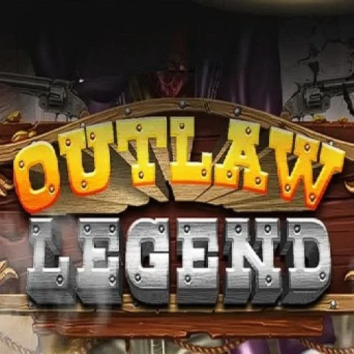 Outlaw Legend
