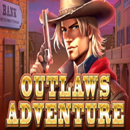 Outlaws Adventure
